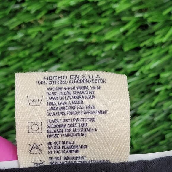 Vintage Ozzy Australia Surf Shirt Large 21x26 USA - Picture 7 of 11